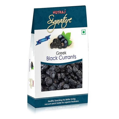 https://cdn.shopify.com/s/files/1/1857/6931/products/EkYIETAl7R.jpg?v=1652266334