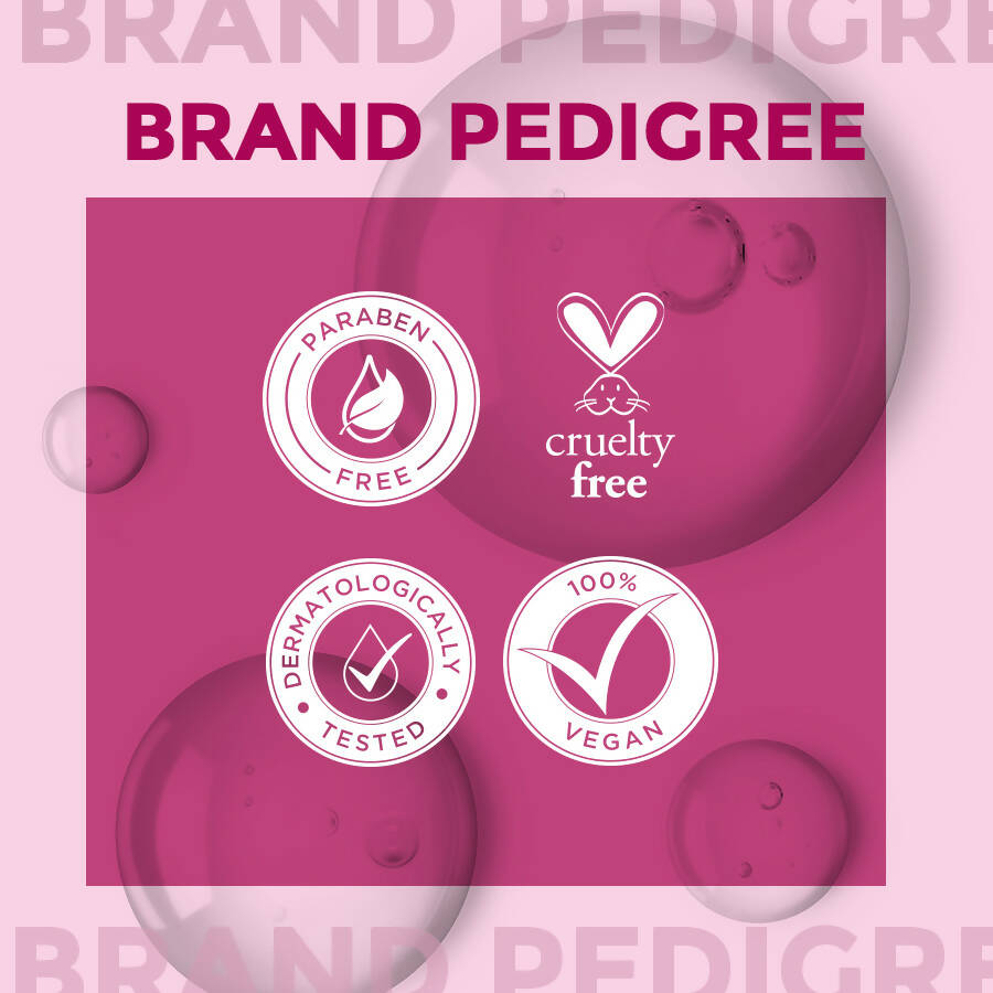 https://cdn.shopify.com/s/files/1/1857/6931/products/ElN7PPyeZQ.jpg?v=1677132827