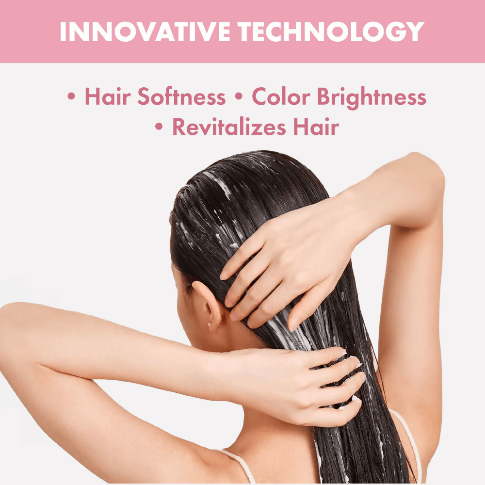 https://cdn.shopify.com/s/files/1/1857/6931/files/ElYuCMGyDS-637271.png?v=1736146327