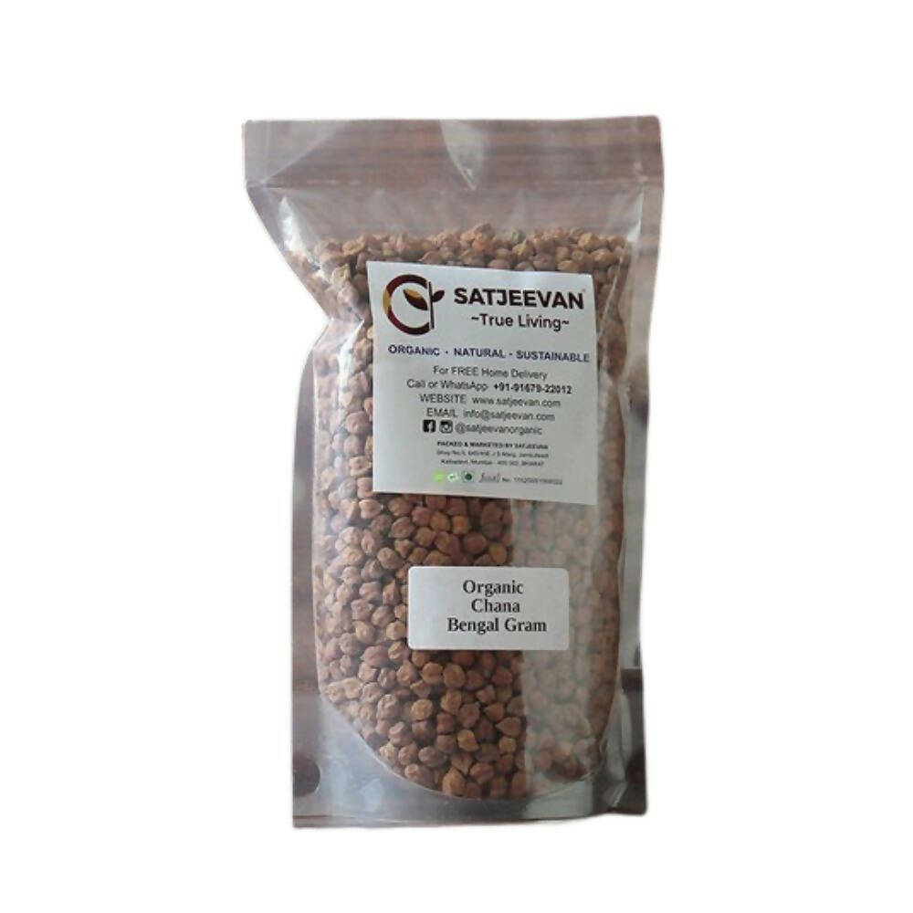https://cdn.shopify.com/s/files/1/1857/6931/products/EnbNYZVlJa.jpg?v=1709275411