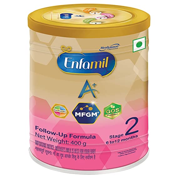 https://cdn.shopify.com/s/files/1/1857/6931/products/EnfamilA_FollowUpFormula_6MonthsOnward_Stage2ForInfants.jpg?v=1674565642