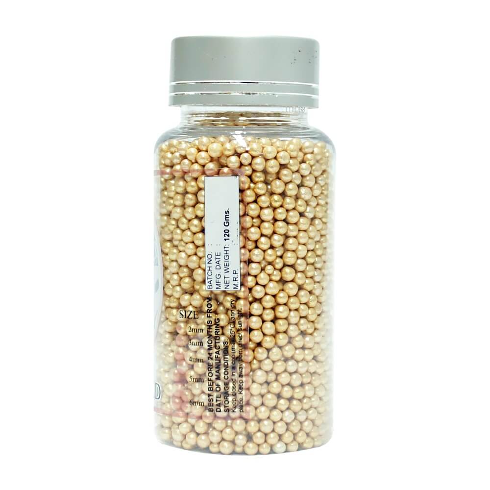 https://cdn.shopify.com/s/files/1/1857/6931/files/English-Gold-Disco-Balls-3mm-4.jpg?v=1769698549