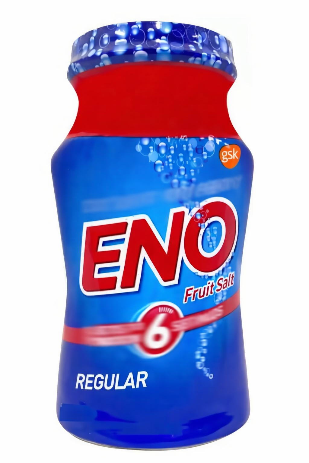 https://cdn.shopify.com/s/files/1/1857/6931/files/Eno_Fruit_Salt_-_Regular.png?v=1766399438