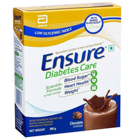 https://cdn.shopify.com/s/files/1/1857/6931/products/EnsureDiabetes.jpg?v=1613887456