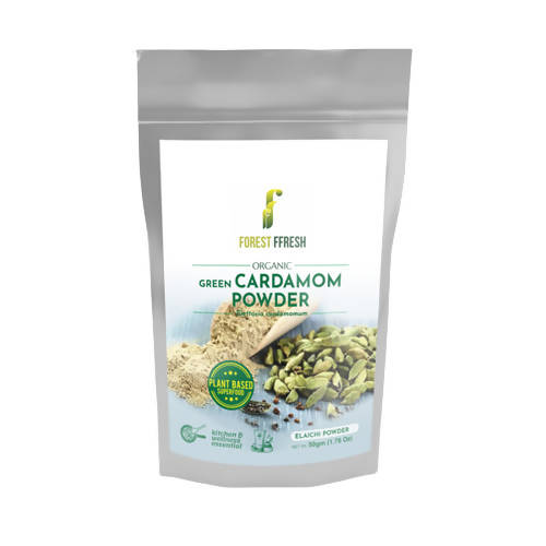https://cdn.shopify.com/s/files/1/1857/6931/products/EoXqLeoQEB.jpg?v=1654586836