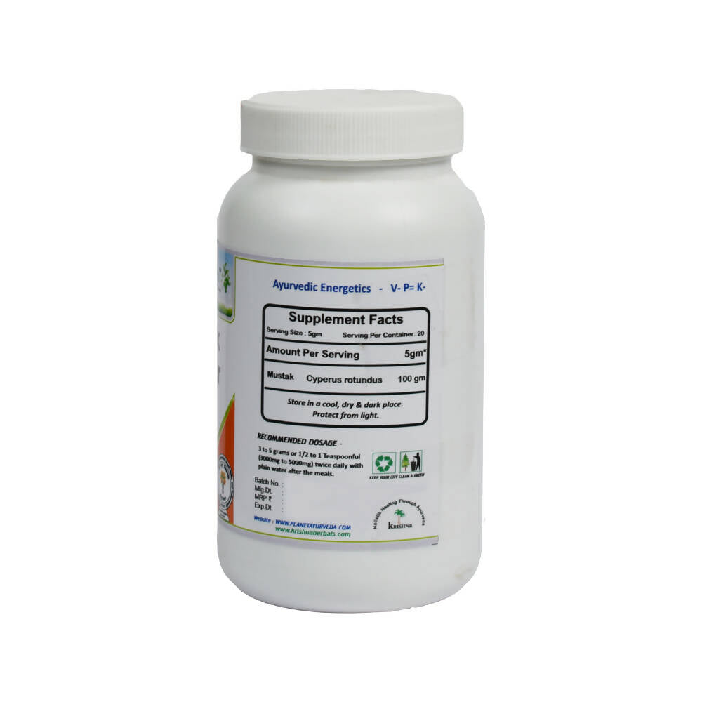 https://cdn.shopify.com/s/files/1/1857/6931/products/EpghbuAuqO.jpg?v=1670405243