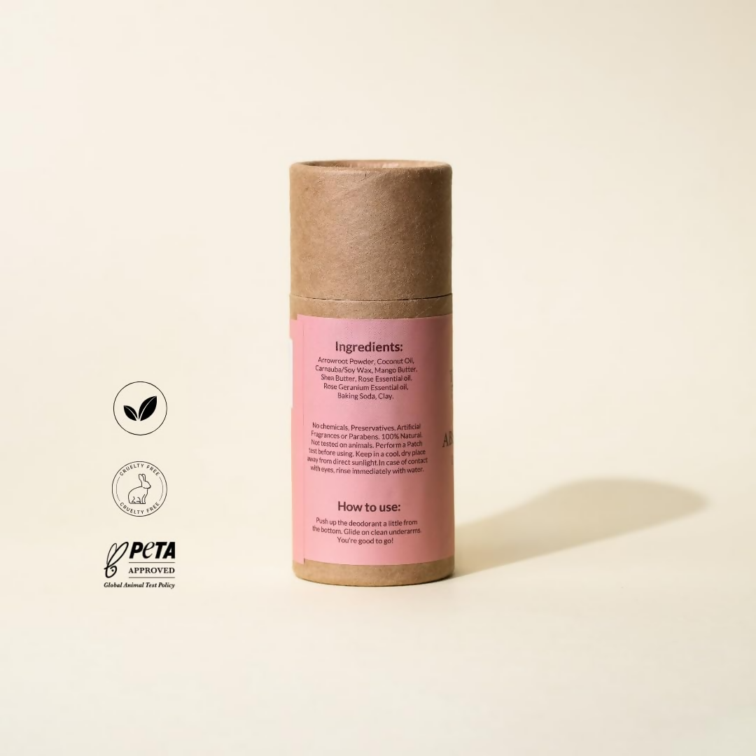 https://cdn.shopify.com/s/files/1/1857/6931/files/ErFz3NEAqt.png?v=1740055161