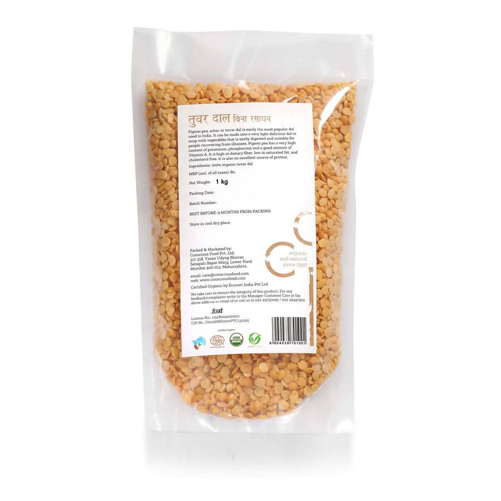 https://cdn.shopify.com/s/files/1/1857/6931/products/ErIt6cE2lD.jpg?v=1647061525