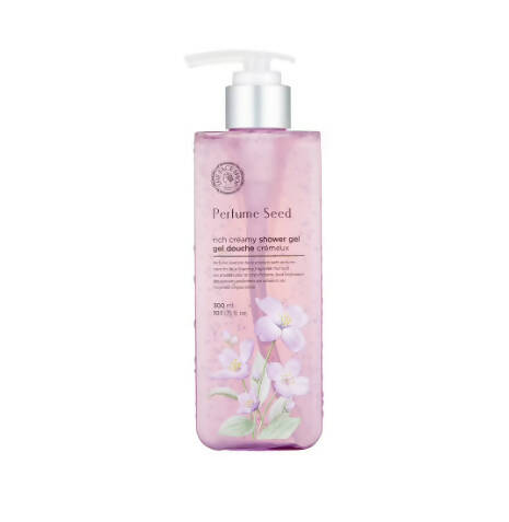 https://cdn.shopify.com/s/files/1/1857/6931/products/Erg98YQhei.jpg?v=1681474397