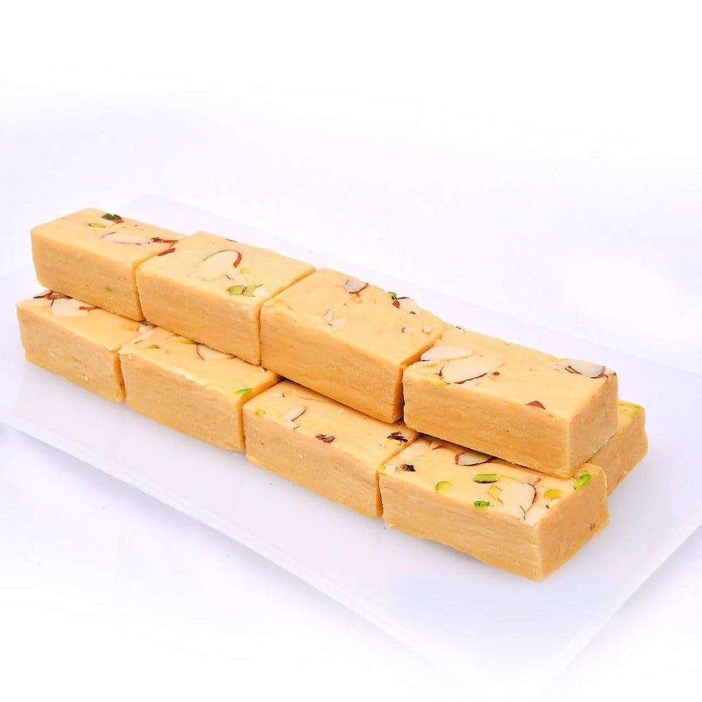 https://cdn.shopify.com/s/files/1/1857/6931/files/Es8Xx9Hzwr-641604.jpg?v=1736149561