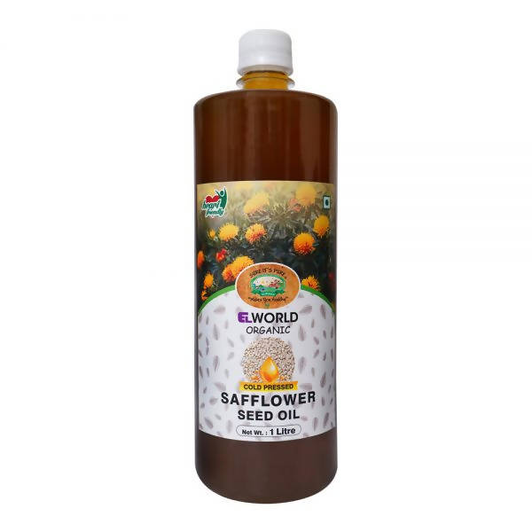https://cdn.shopify.com/s/files/1/1857/6931/products/Es9AnHo29G.jpg?v=1657113673