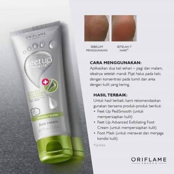 https://cdn.shopify.com/s/files/1/1857/6931/products/EsIWpInIxO.jpg?v=1621916280