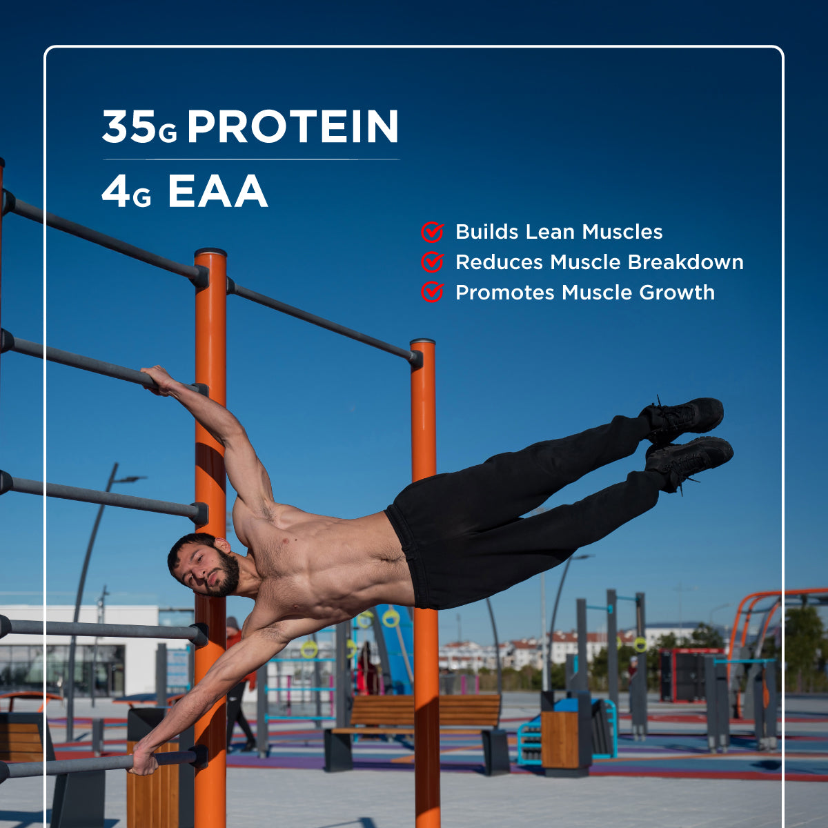 https://cdn.shopify.com/s/files/1/1857/6931/files/Essential-Whey-pdp-3.jpg?v=1762412166
