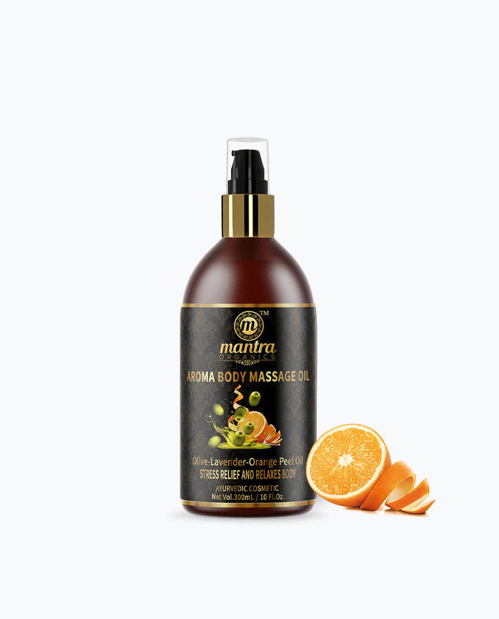 https://cdn.shopify.com/s/files/1/1857/6931/products/Et0JyuA8CZ.jpg?v=1645084884
