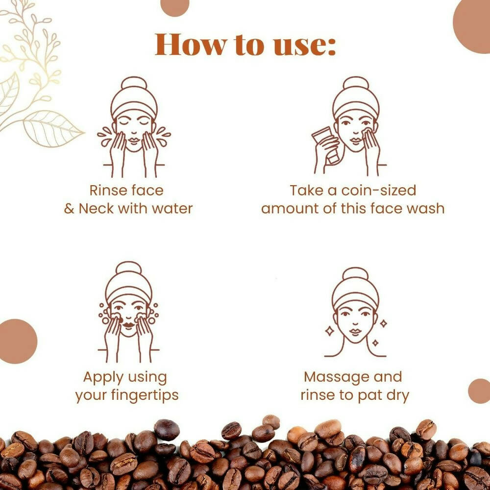 https://cdn.shopify.com/s/files/1/1857/6931/products/Et2N6JtkvM.jpg?v=1680850039