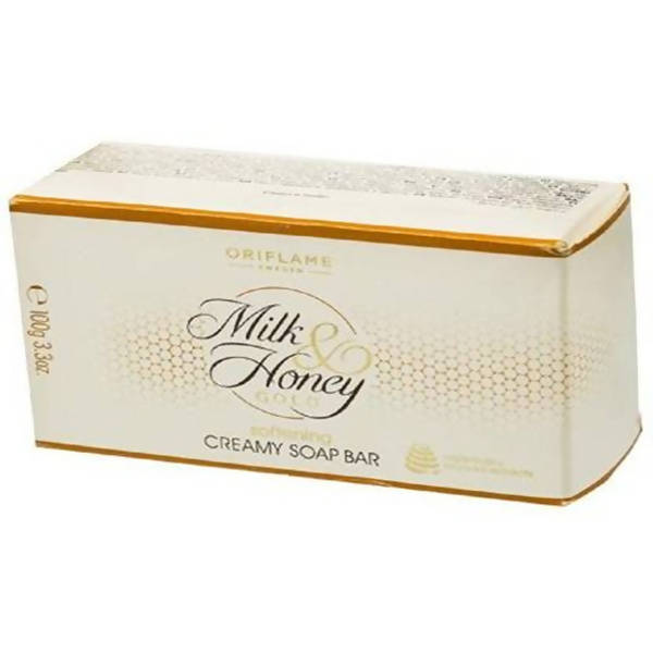 https://cdn.shopify.com/s/files/1/1857/6931/products/EunfYcoTyB.jpg?v=1623681650