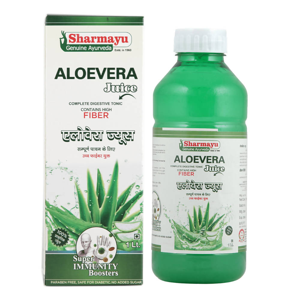 https://cdn.shopify.com/s/files/1/1857/6931/products/EwC46HqOvM.jpg?v=1649681274