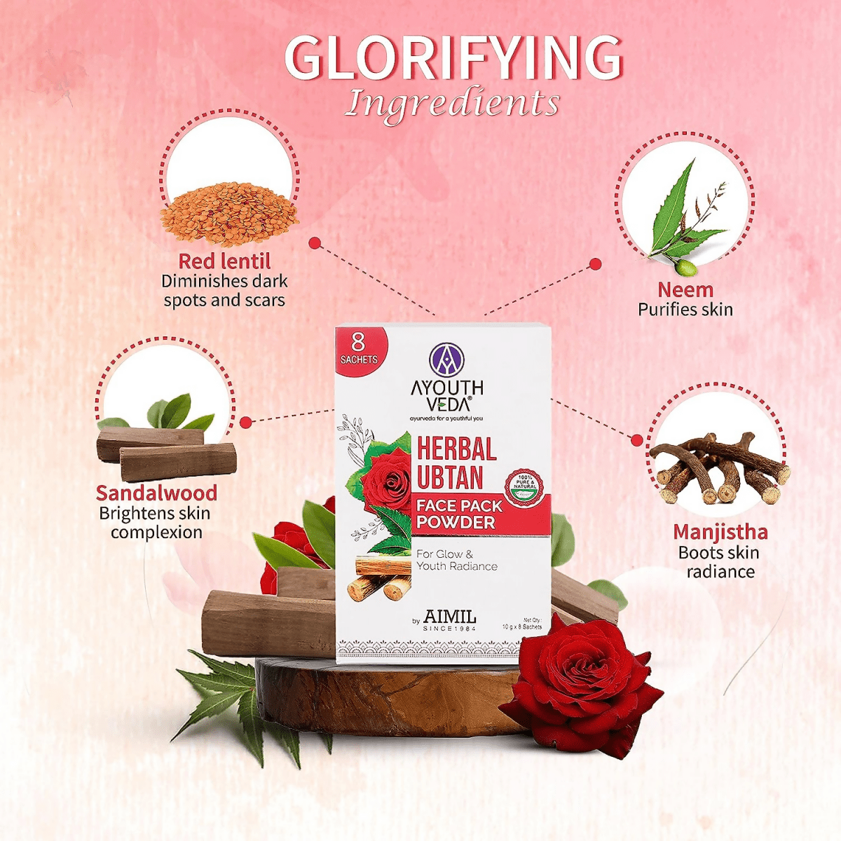 https://cdn.shopify.com/s/files/1/1857/6931/files/EwNyNHwT5H-232139.png?v=1736150880