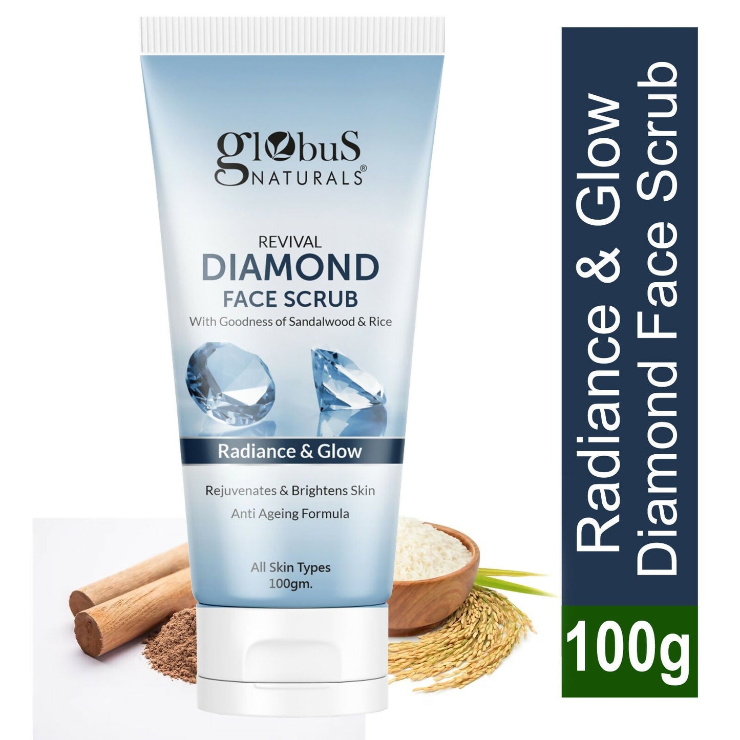 https://cdn.shopify.com/s/files/1/1857/6931/files/Ex3UDo0OcW.jpg?v=1758960718