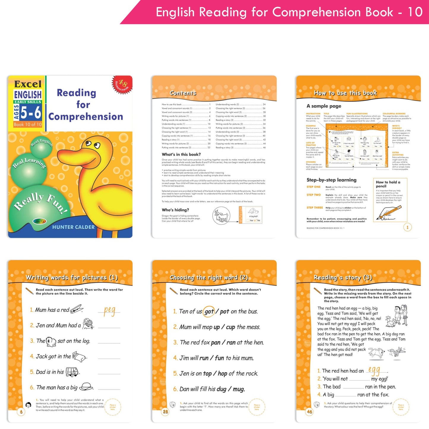 https://cdn.shopify.com/s/files/1/1857/6931/products/Excel-English-Early-Skills-Ages-5-6-Set-of-4-5.jpg?v=1671431433