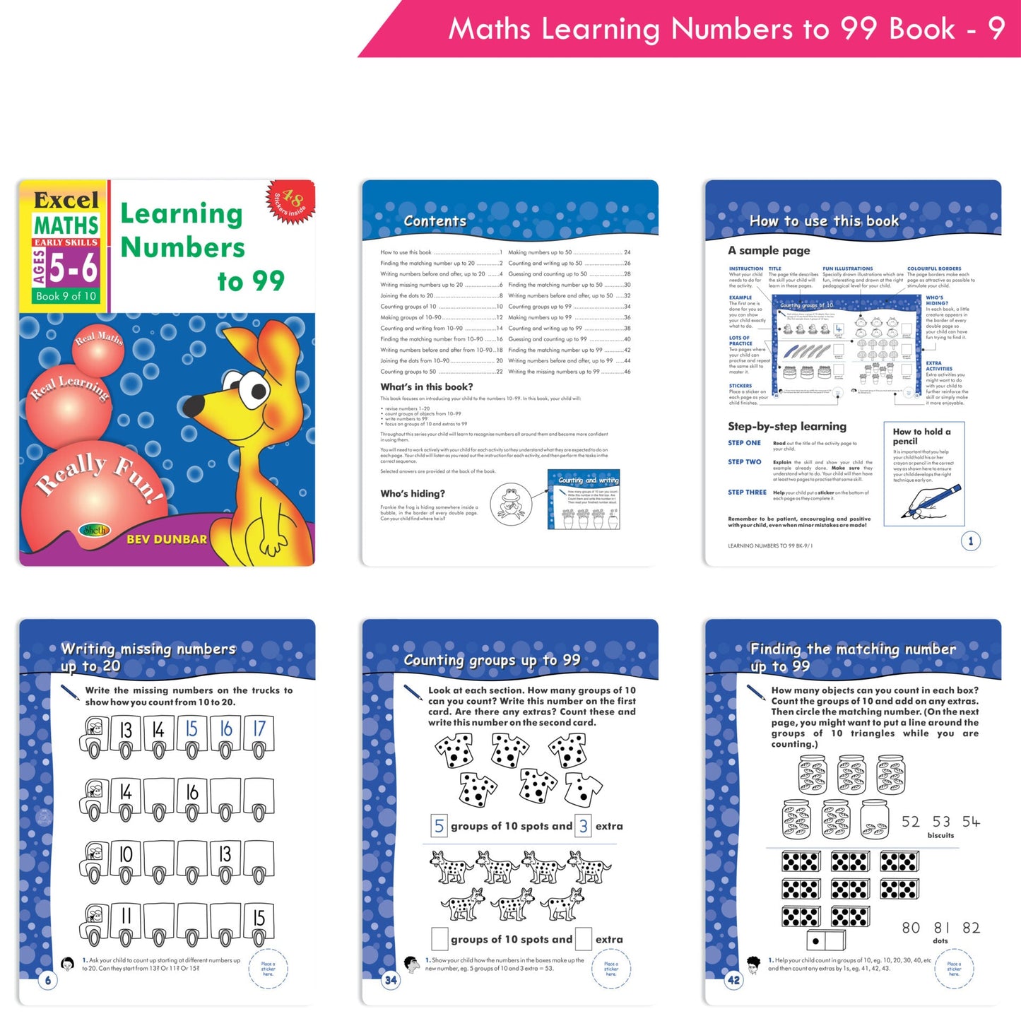 https://cdn.shopify.com/s/files/1/1857/6931/products/Excel-Maths-Early-Skills-Ages-5-6-Set-of-4-4.jpg?v=1671431852