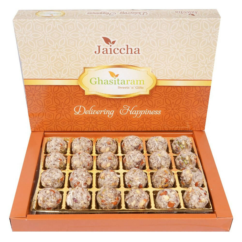 https://cdn.shopify.com/s/files/1/1857/6931/products/ExxhTuSdQh.jpg?v=1666098829