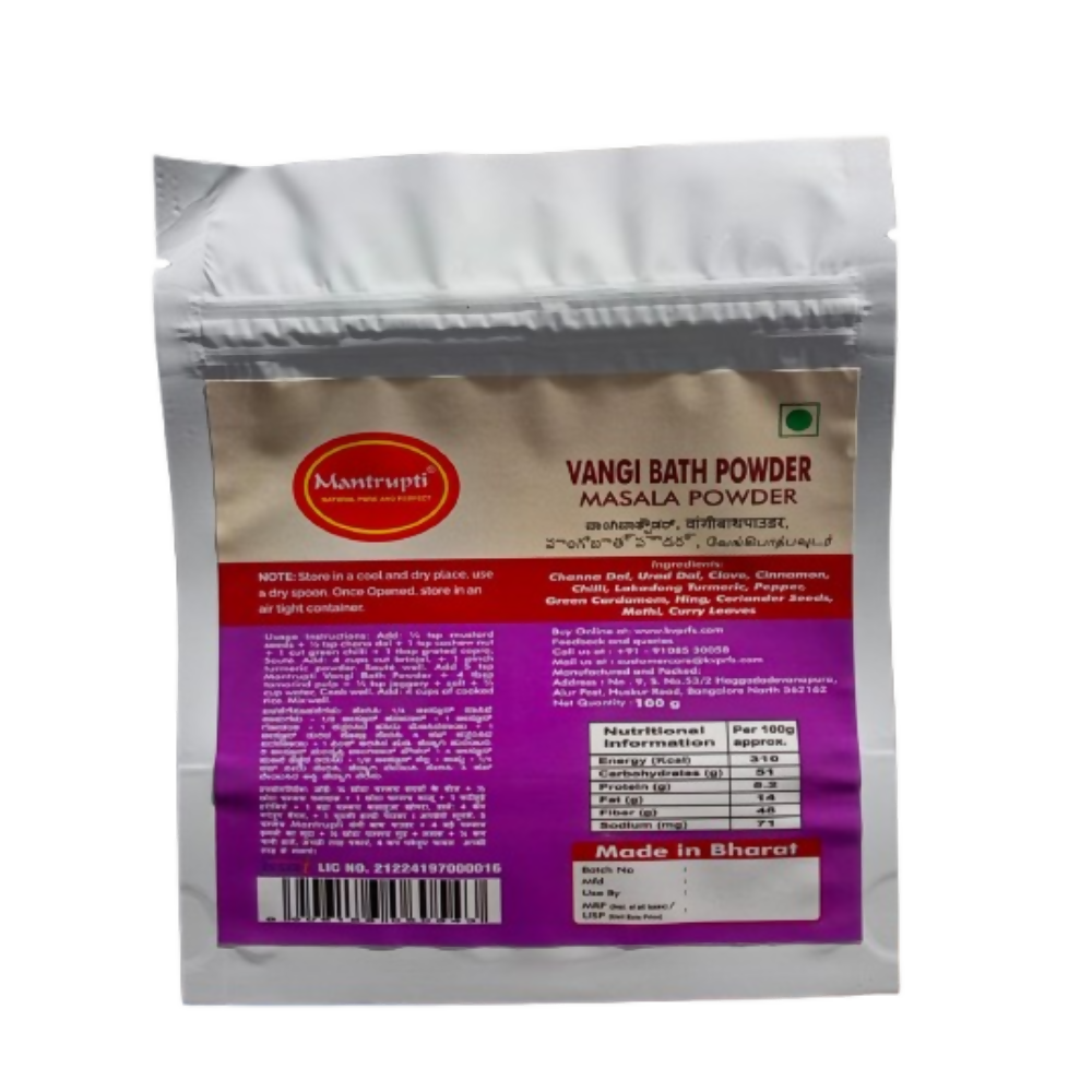 https://cdn.shopify.com/s/files/1/1857/6931/files/F1CfqjuYWa.png?v=1781776209