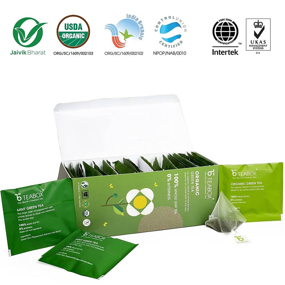 https://cdn.shopify.com/s/files/1/1857/6931/products/F1IitOYWNX.jpg?v=1646115997