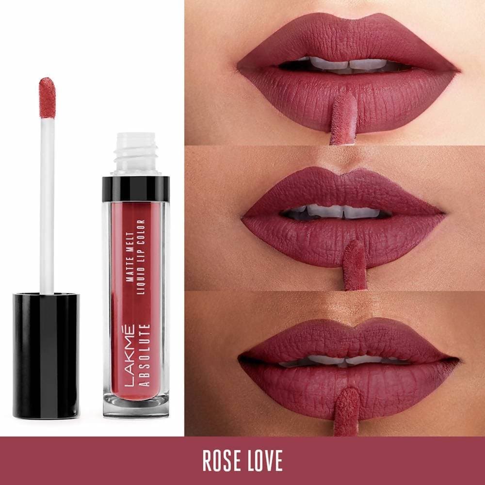 https://cdn.shopify.com/s/files/1/1857/6931/products/F2lUxgcH7U.jpg?v=1613923280
