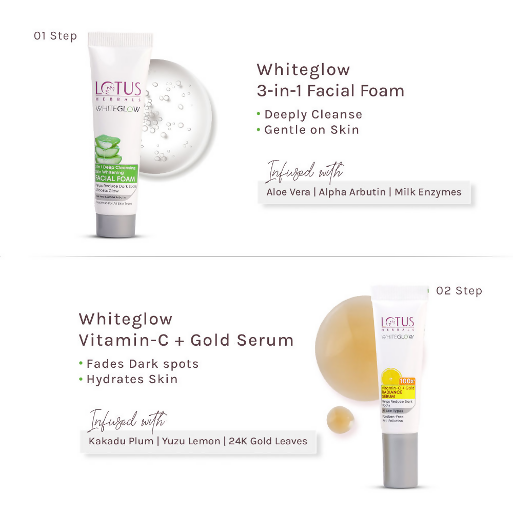 https://cdn.shopify.com/s/files/1/1857/6931/files/F2qtGImIXa.png?v=1767014751