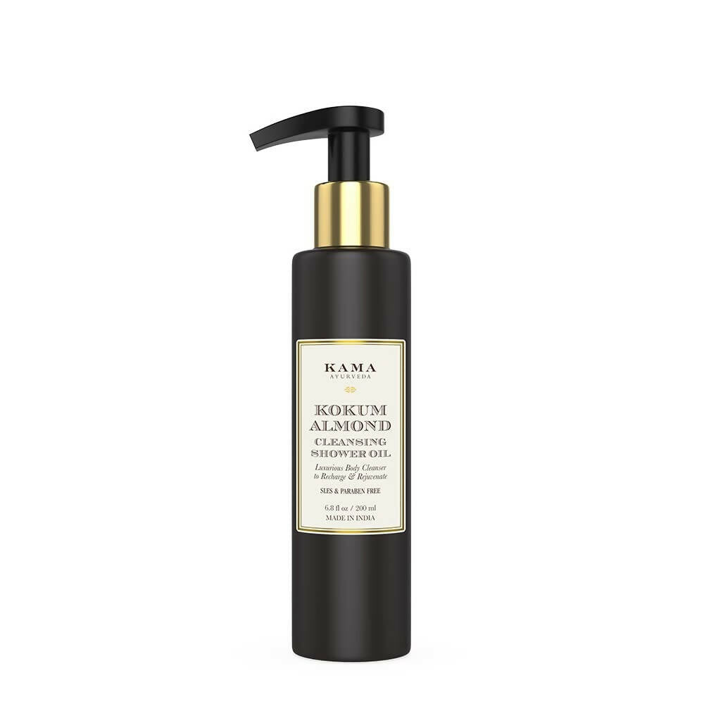 https://cdn.shopify.com/s/files/1/1857/6931/products/F3EQtLAryJ.jpg?v=1682600903