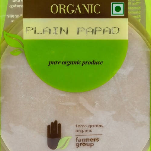 https://cdn.shopify.com/s/files/1/1857/6931/products/F3Lj8PAeCT.jpg?v=1644992809