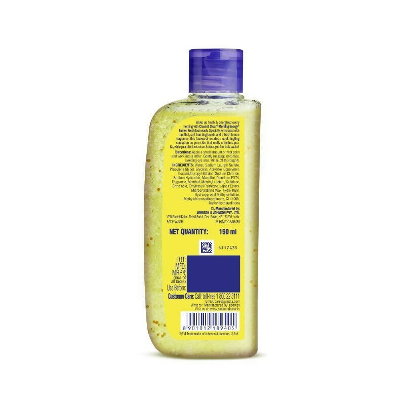 https://cdn.shopify.com/s/files/1/1857/6931/products/F48TxsxaZG.jpg?v=1721381941