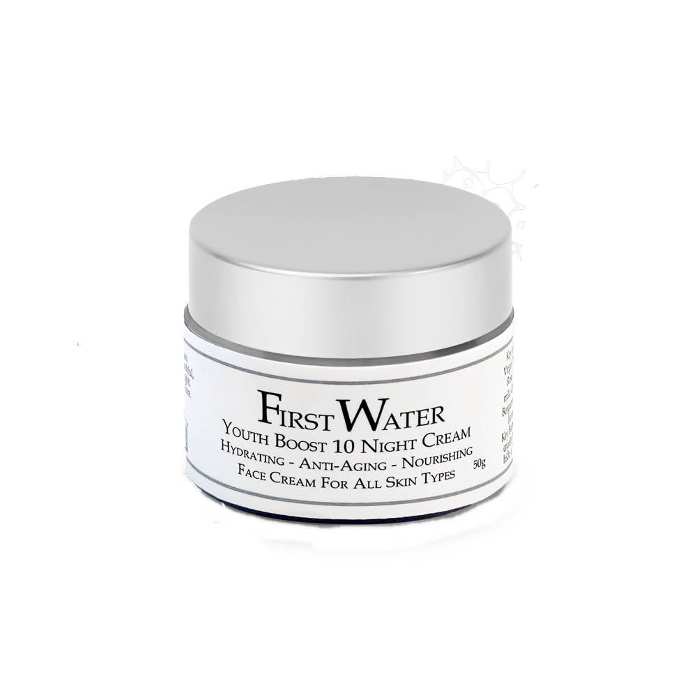https://cdn.shopify.com/s/files/1/1857/6931/products/F5q7dekoz7.jpg?v=1759273833