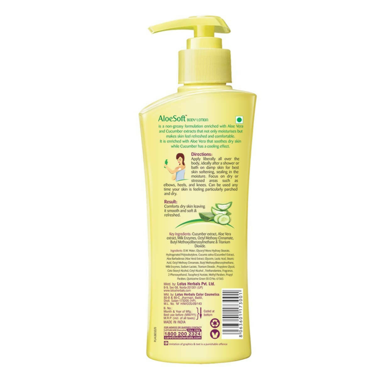 https://cdn.shopify.com/s/files/1/1857/6931/products/F8316L2whW.jpg?v=1682683564