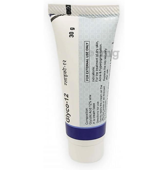 https://cdn.shopify.com/s/files/1/1857/6931/products/F8L9rUPczF.png?v=1755083146