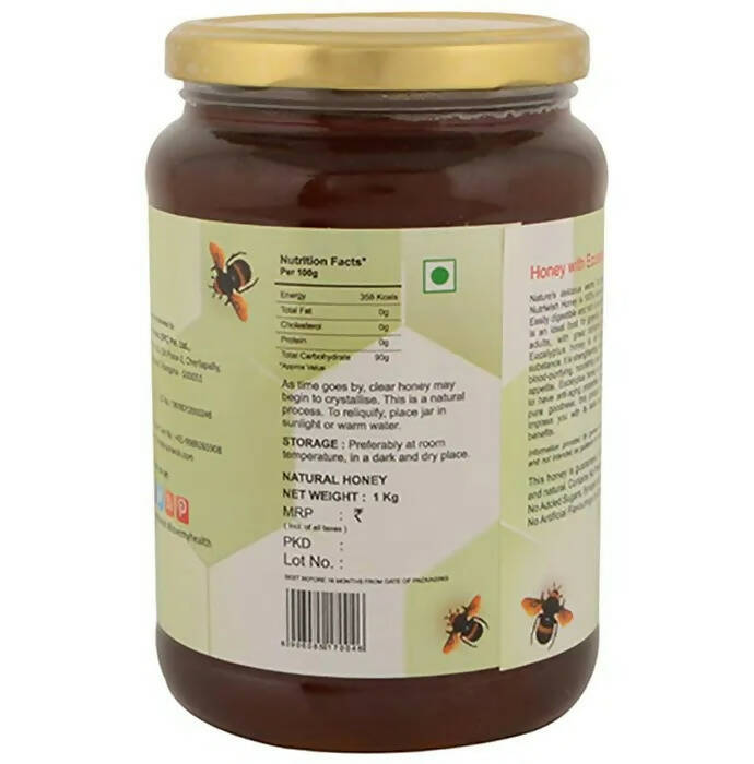 https://cdn.shopify.com/s/files/1/1857/6931/products/FABhpq5vVV.jpg?v=1681968258