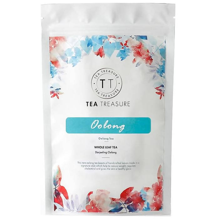 https://cdn.shopify.com/s/files/1/1857/6931/products/FAEFvj0WQS.jpg?v=1759305794