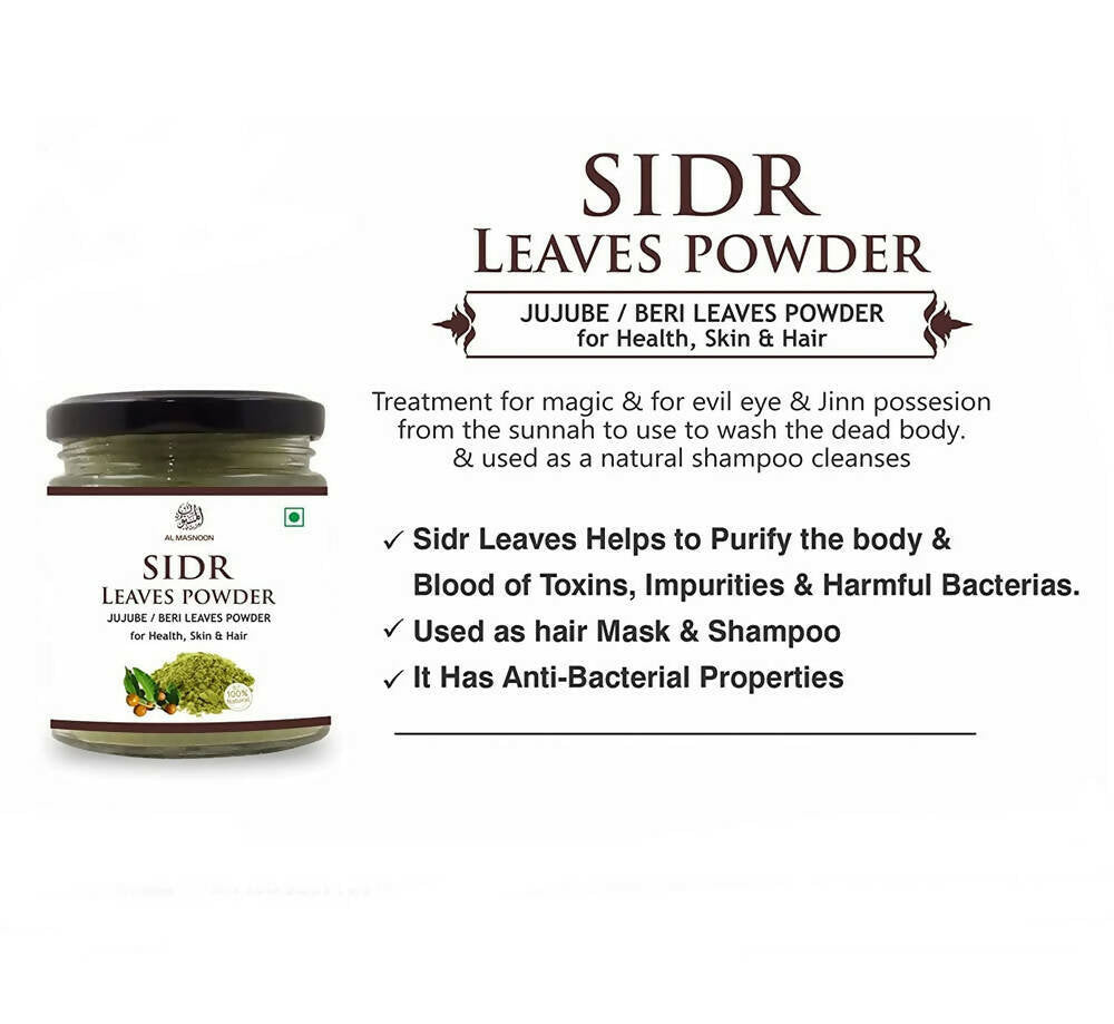 https://cdn.shopify.com/s/files/1/1857/6931/products/FBVadLrmXZ.jpg?v=1755083199