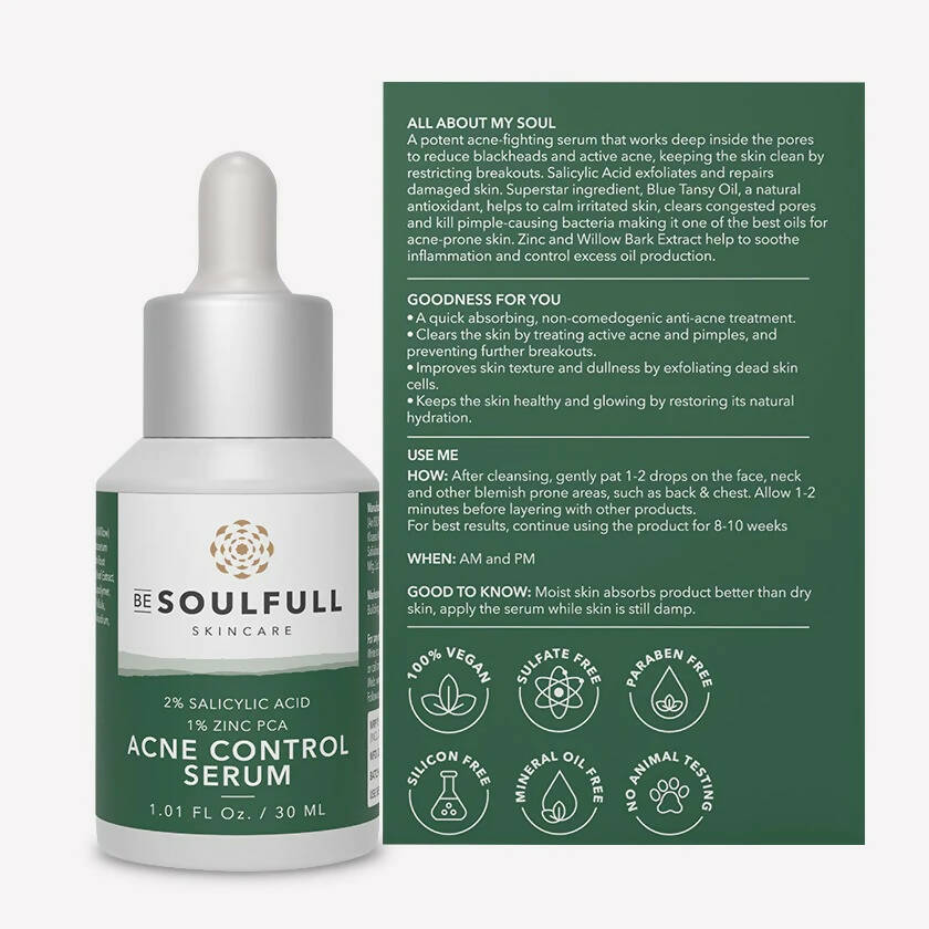 https://cdn.shopify.com/s/files/1/1857/6931/products/FCB6E8vUMF.jpg?v=1663827248