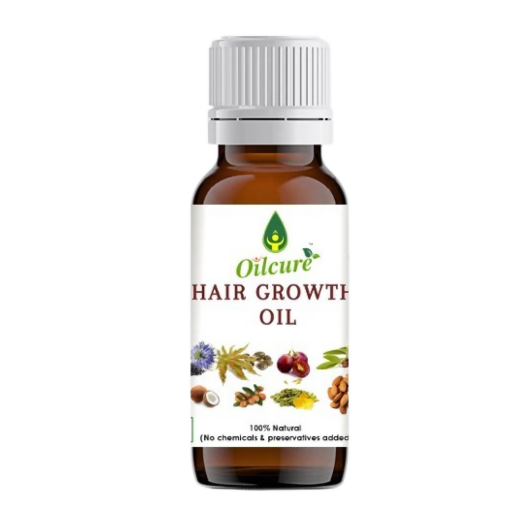 https://cdn.shopify.com/s/files/1/1857/6931/files/FCZbPdrRrX.jpg?v=1765361697