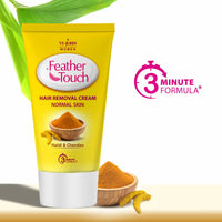 https://cdn.shopify.com/s/files/1/1857/6931/files/FDA1vrNjpp.jpg?v=1760012245