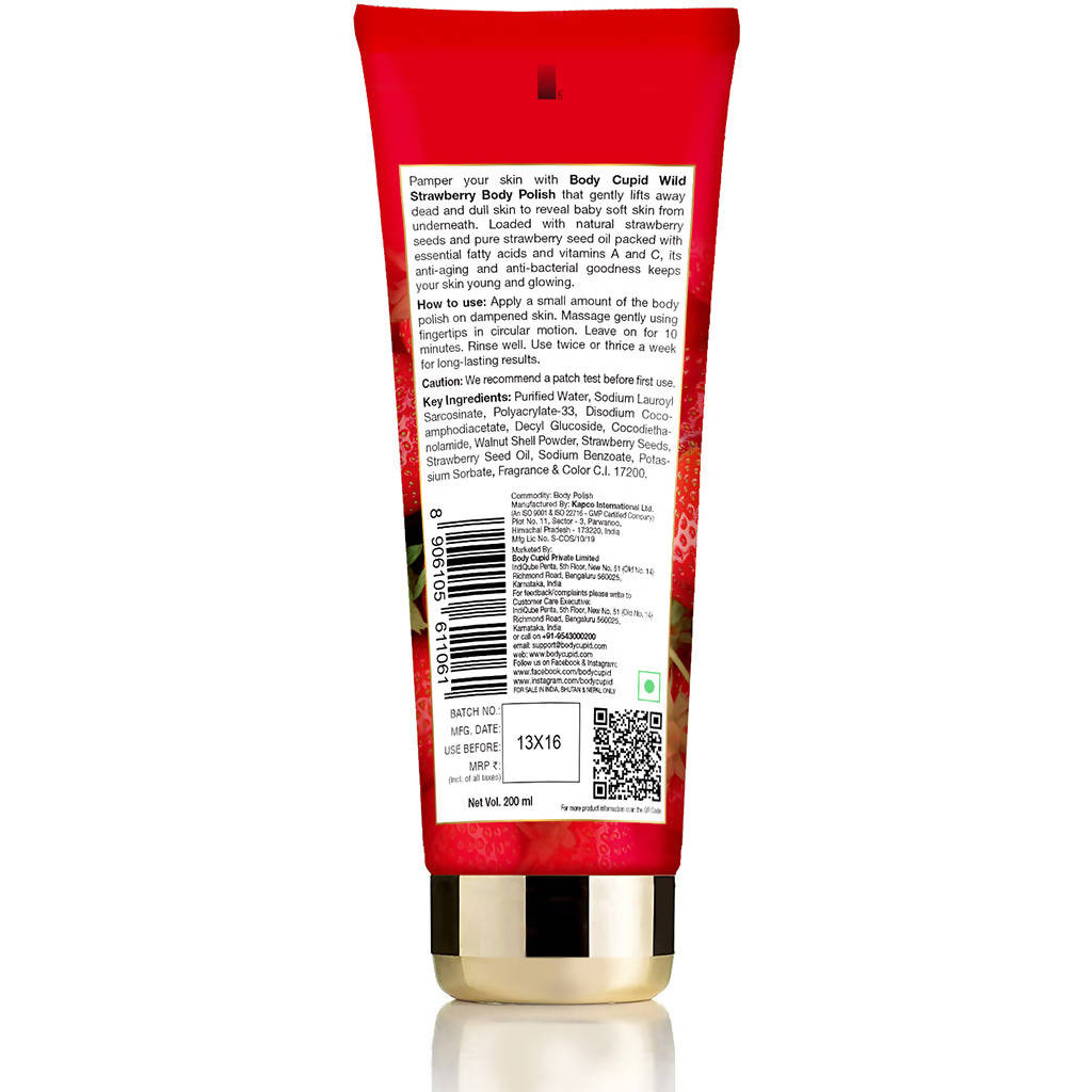 https://cdn.shopify.com/s/files/1/1857/6931/products/FE7Axrm2hl.jpg?v=1648192705