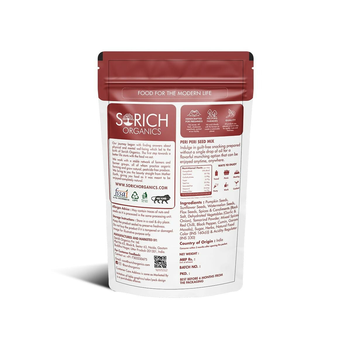 https://cdn.shopify.com/s/files/1/1857/6931/files/FFWP6zuwpL.jpg?v=1712552620