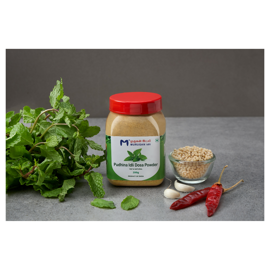 https://cdn.shopify.com/s/files/1/1857/6931/files/FGovYghvZP.png?v=1754375778