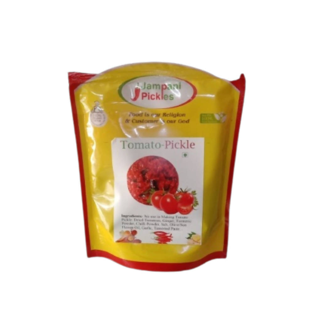 https://cdn.shopify.com/s/files/1/1857/6931/products/FJEr7wgdx2.jpg?v=1648100714