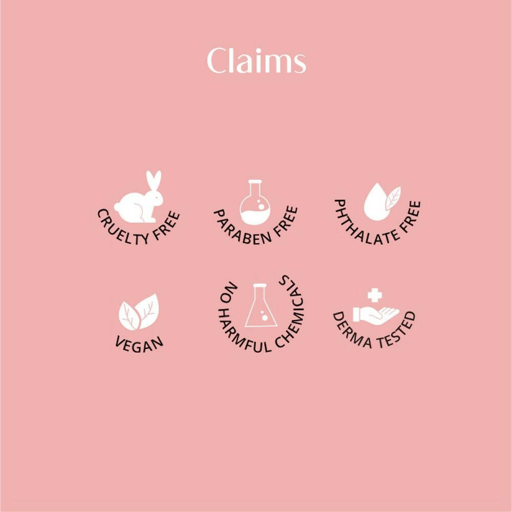 https://cdn.shopify.com/s/files/1/1857/6931/products/FJf1dLpeX3.jpg?v=1692857814