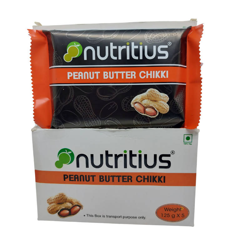https://cdn.shopify.com/s/files/1/1857/6931/products/FJy6aYBq3B.jpg?v=1759337648