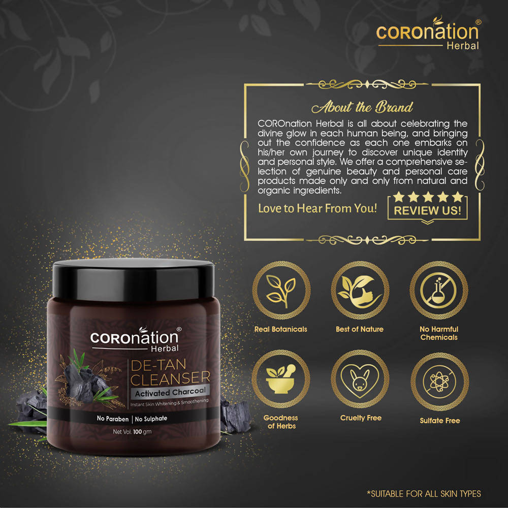 https://cdn.shopify.com/s/files/1/1857/6931/products/FKGnFwwqKd.jpg?v=1651311058