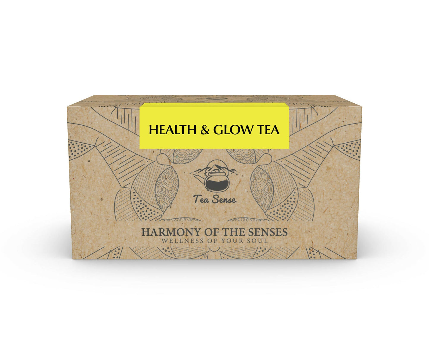 https://cdn.shopify.com/s/files/1/1857/6931/products/FKHDaqEYjH.jpg?v=1762374691